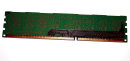 2 GB DDR3 RAM 1Rx8 PC3L-10600U 1.35V  Micron MT8KTF25664AZ-1G4M1