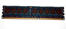 4 GB DDR3-RAM Registered ECC 2Rx8 PC3-10600R Hynix HMT351R7BFR8C-H9 T7 AB   DELL: SNPC1KCNC/4G   nicht für PC!