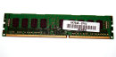 4 GB DDR3-RAM Registered ECC 1Rx4 PC3-12800R CL11  Samsung M393B5270DH0-CK0Q9