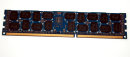 4 GB DDR3-RAM Registered ECC 2Rx4 PC3-10600R Hynix...
