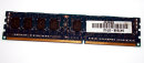 4 GB DDR3-RAM Registered ECC 1Rx4 PC3-12800R CL11  Hynix HMT351R7CFR4C-PB T3 AB