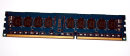 4 GB DDR3-RAM 240-pin Registered ECC 2Rx8 PC3L-12800R...