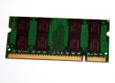 2 GB DDR2 RAM 200-pin SO-DIMM PC2-6400S   Kingston...
