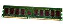 512 MB DDR-RAM PC-2700R Registered-ECC Hynix HYMD264G726DF4N-J AA-A 331561-041