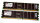 2 GB DDR-RAM (2 x 1 GB) PC-2100R Registered-ECC Kingston KTC-ML370G3/2G