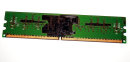 512 MB DDR2-RAM  1Rx8 PC2-6400U non-ECC Infineon...