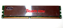 1 GB DDR2-RAM 240-pin PC2-5300U non-ECC CL=4-4-4-12 Elite...