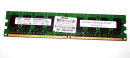 2 GB DDR2-RAM 240-pin PC2-6400U CL5 non-ECC  MDT...