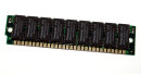 1 MB Simm 30-pin 70 ns 9-Chip 1Mx9 (Chips: 9 x Panasonic...