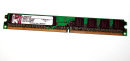 512 MB DDR2-RAM PC2-4200U non-ECC  Kingston KTM3211/512...