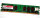 1 GB DDR2-RAM PC2-6400U non-ECC 240-pin DIMM CL5  VDATA M2GVD6G3I4170G1E53