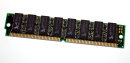16 MB EDO-RAM 60 ns 72-pin PS/2 non-Parity Chips: 8x ACT...