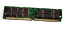 32 MB FPM-RAM  non-Parity 60 ns PS/2-Simm   Chips:16x...
