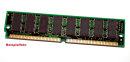 32 MB FPM-RAM  non-Parity 60 ns PS/2-Simm Chips:16x...