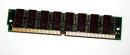 32 MB FPM-RAM 72-pin non-Parity PS/2 Simm 60 ns Chips:16x...