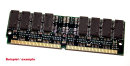 32 MB FPM-RAM  non-Parity 60 ns PS/2-Simm Chips:16x...