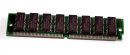 32 MB FPM-RAM  non-Parity 60 ns 72-pin PS/2-Simm Chips:16x LG Semicon GM71C17400CJ6
