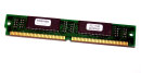 8 MB FPM-RAM non-Parity 70 ns PS/2-Simm 72-pin   Toshiba...