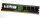 512 MB DDR2-RAM 1Rx8 PC2-5300U non-ECC CL5  Kingston KWM551-ELG