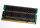 512 MB DDR-RAM PC-2100S Kingston KTM-TP0028/512  9930250  IBM FRU: 40P6234