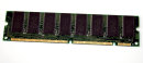 256 MB SD-RAM 168-pin PC-133U non-ECC CL3   Apacer 71.84350.035
