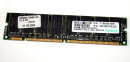512 MB SD-RAM 168-pin PC-133U non-ECC CL2   Apacer 71.95353.58E