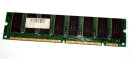 256 MB SD-RAM 168-pin PC-133U non-ECC CL2   Apacer 71.84353.135