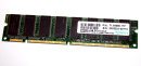 256 MB SD-RAM 168-pin PC-133U non-ECC CL3   Apacer 71.84350.11F