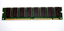 256 MB SD-RAM 168-pin PC-133U non-ECC CL3   Apacer 71.84350.11F