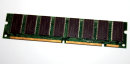 512 MB SD-RAM 168-pin PC-133U non-ECC CL2   Apacer...