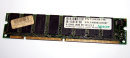 512 MB SD-RAM 168-pin PC-133U non-ECC CL3   Apacer...