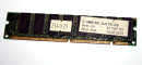 512 MB SD-RAM 168-pin PC-133U non-ECC CL3   Apacer...