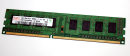1 GB DDR3-RAM 240-pin 1Rx8 PC3-8500U non-ECC CL7  Hynix...