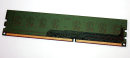 1 GB DDR3-RAM 240-pin 1Rx8 PC3-8500U non-ECC CL7  Hynix HMT112U6AFP8C-G7 N0 AA