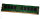 4 GB DDR3-RAM 240-pin Registered ECC 2Rx8 PC3-12800R CL11  Samsung M393B5273DH0-CK0