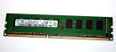 2 GB DDR3-RAM 240-pin ECC 1Rx8 PC3L-10600E  Samsung...