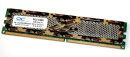 1 GB DDR2-RAM  PC2-6400U non-ECC CL5 Special Ops Edition  OCZ OCZ2SOE8002GK