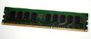 4 GB DDR3-RAM 240-pin Registered ECC 1Rx4 PC3L-10600R...