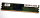 512 MB DDR2-RAM 240-pin 1Rx8 PC2-3200U non-ECC Samsung M378T6553CZ3-CCC