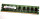 1 GB DDR2 RAM 240-pin ECC-Memory 1Rx8 PC2-5300E Hynix HYMP112U72CP8-Y5 AB-C