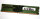 1 GB DDR2 RAM 240-pin ECC-Memory 1Rx8 PC2-5300E Hynix HYMP112U72CP8-Y5 AB-C