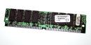 16 MB EDO-RAM 60 ns 72-pin PS/2   Fujitsu ESA4UN3242A-60JS-M