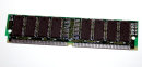16 MB EDO-RAM 60 ns 72-pin non-Parity PS/2 Memory  Fujitsu ESA4UN3242A-60JS-S