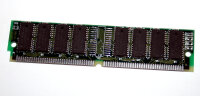 16 MB EDO-RAM 72-pin 4Mx32 non-Parity PS/2 Simm 60 ns...