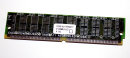 16 MB EDO-RAM 60 ns 72-pin PS/2   Fujitsu ESA4UN3242A60JSSCQ
