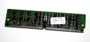 16 MB EDO-RAM 60 ns 72-pin non-Parity PS/2   Fujitsu ESA4UN3242-60JS-M