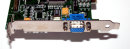 PCI-Grafikkarte  Diamond Viper V330  Nvidia Riva 128 mit...