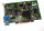 PCI-Videocard  Diamond Viper V330  Nvidia Riva 128 with 4 MB SGRAM