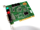 PCI-Soundkarte  Creative Soundblaster 16 PCI...