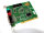 PCI-Soundkarte  Creative Soundblaster 16 PCI   Model:CT5803   (ES1373)